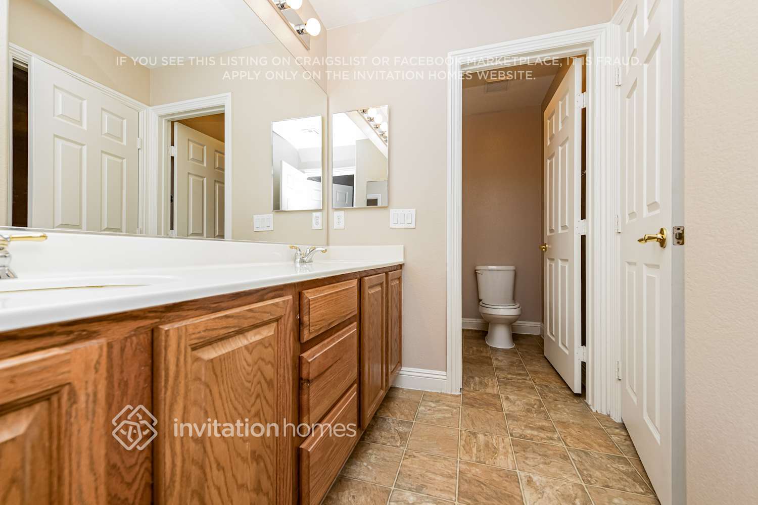 Building Photo - 7716 Turtle Haven Ct