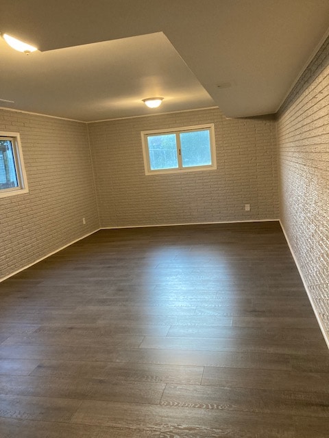 Building Photo - 9535 Terry St