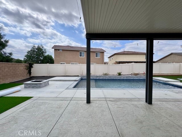 Building Photo - 29357 Cavalry Cir