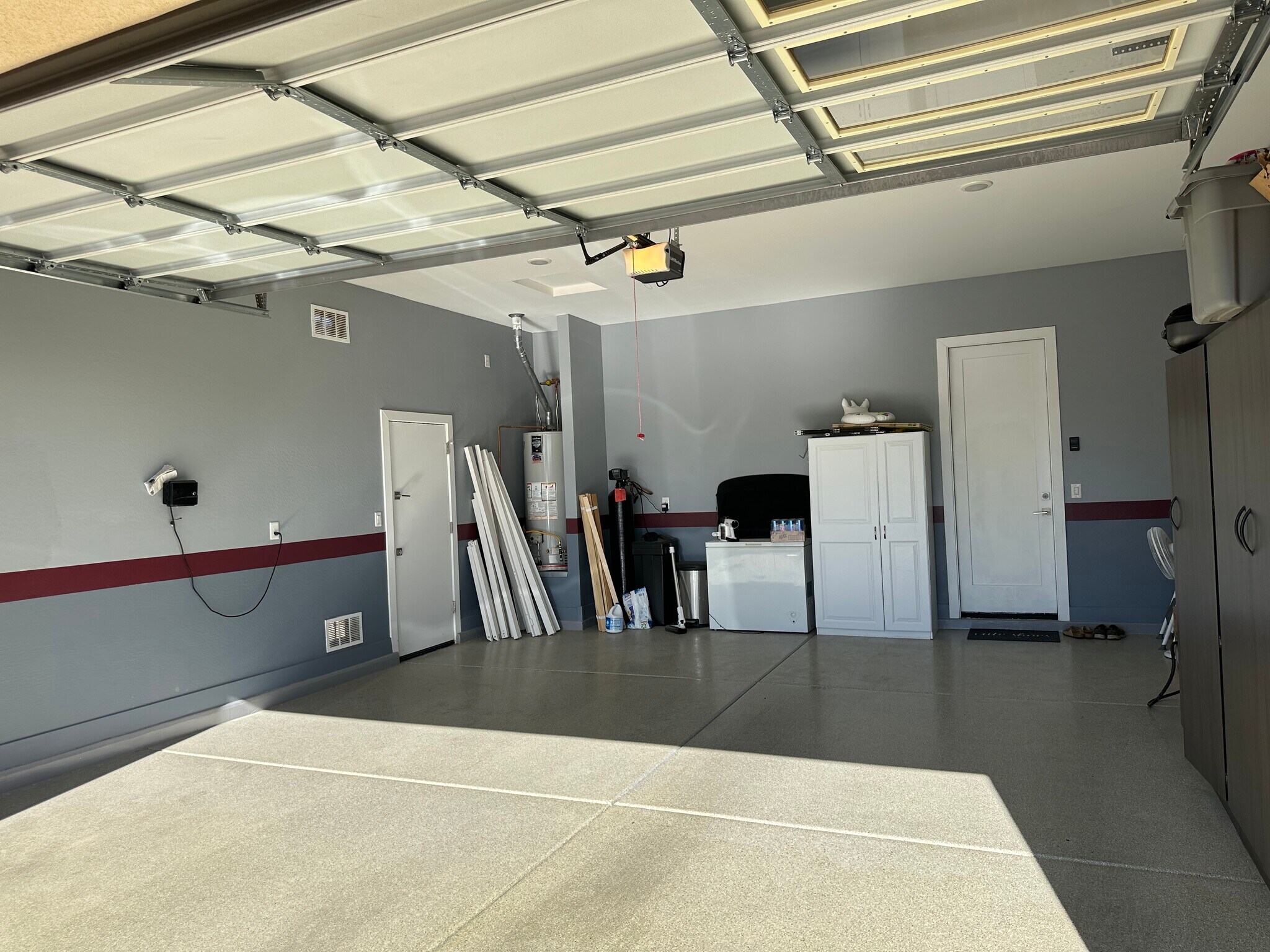 Building Photo - 1140 E Cherrywood Pl