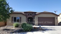 Building Photo - 2815 Eastridge Ct