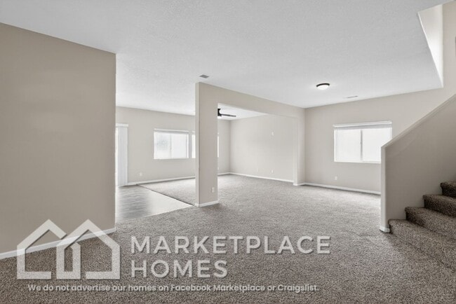 Building Photo - 10227 Cristalino Rd SW