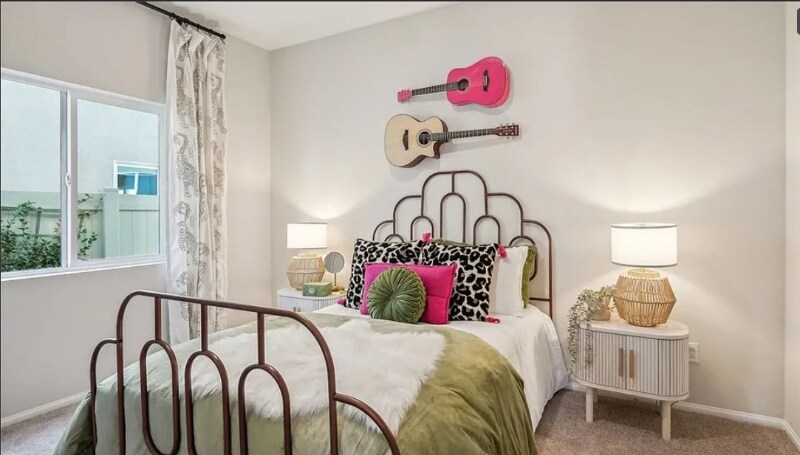 Building Photo - 31367 Autumn Blaze Dr