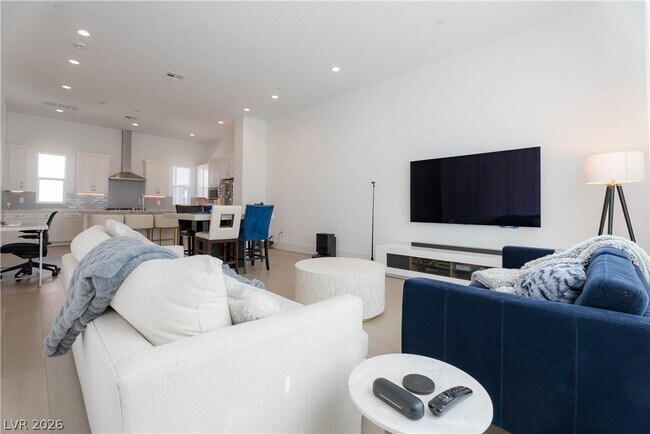 Building Photo - 2503 Indigo Mountain St