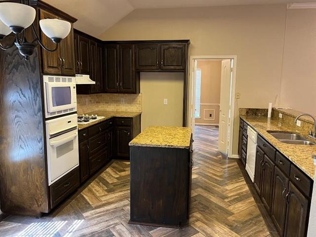 Building Photo - 3528 Ashington Ct