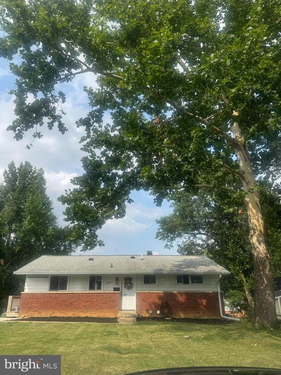 Building Photo - 6315 Willowood Ln
