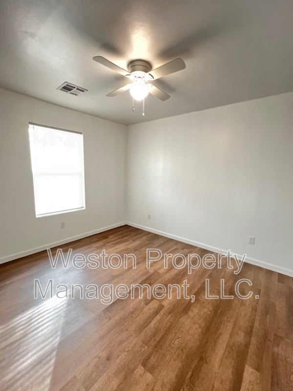 Building Photo - 1823 Rutgers Ave