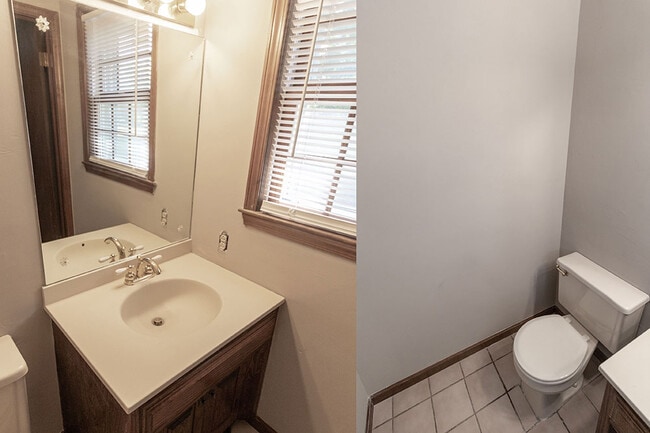 Building Photo - 306 W Briarwood Ln