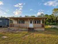 Building Photo - 191 Redbud Trl