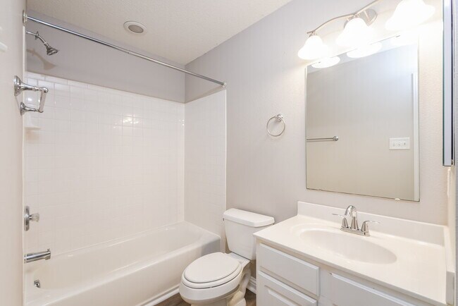 Building Photo - 13260 Heroic Way