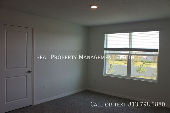 Building Photo - 3604 Forest Path Dr