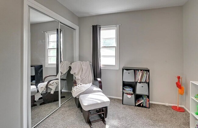 Building Photo - Coming Soon! Bright & Spacious 3 Bed Home with Finished Basement & Huge Backyard