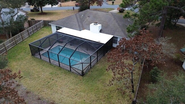 Building Photo - 937 Ridgewood Way