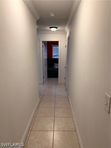 Building Photo - 3536 Bolero Way