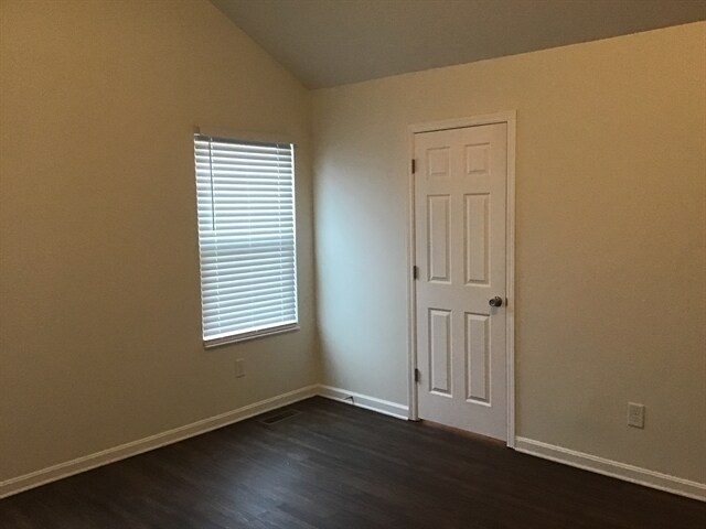 Building Photo - 4254 N Gensen Loop