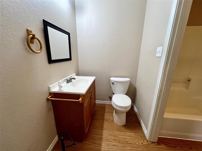Building Photo - 1295 Harper Trl