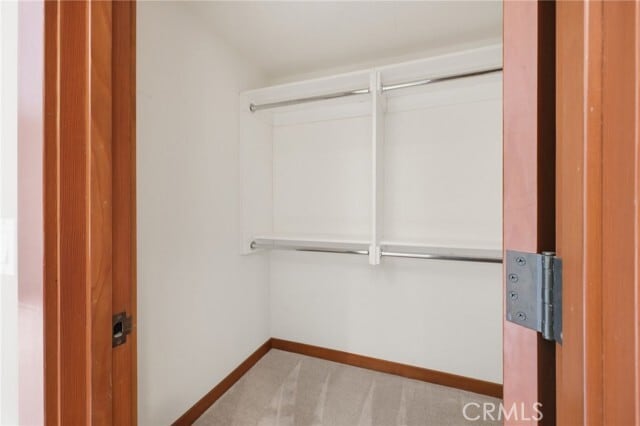 Building Photo - 21771 Ocean Vista Dr