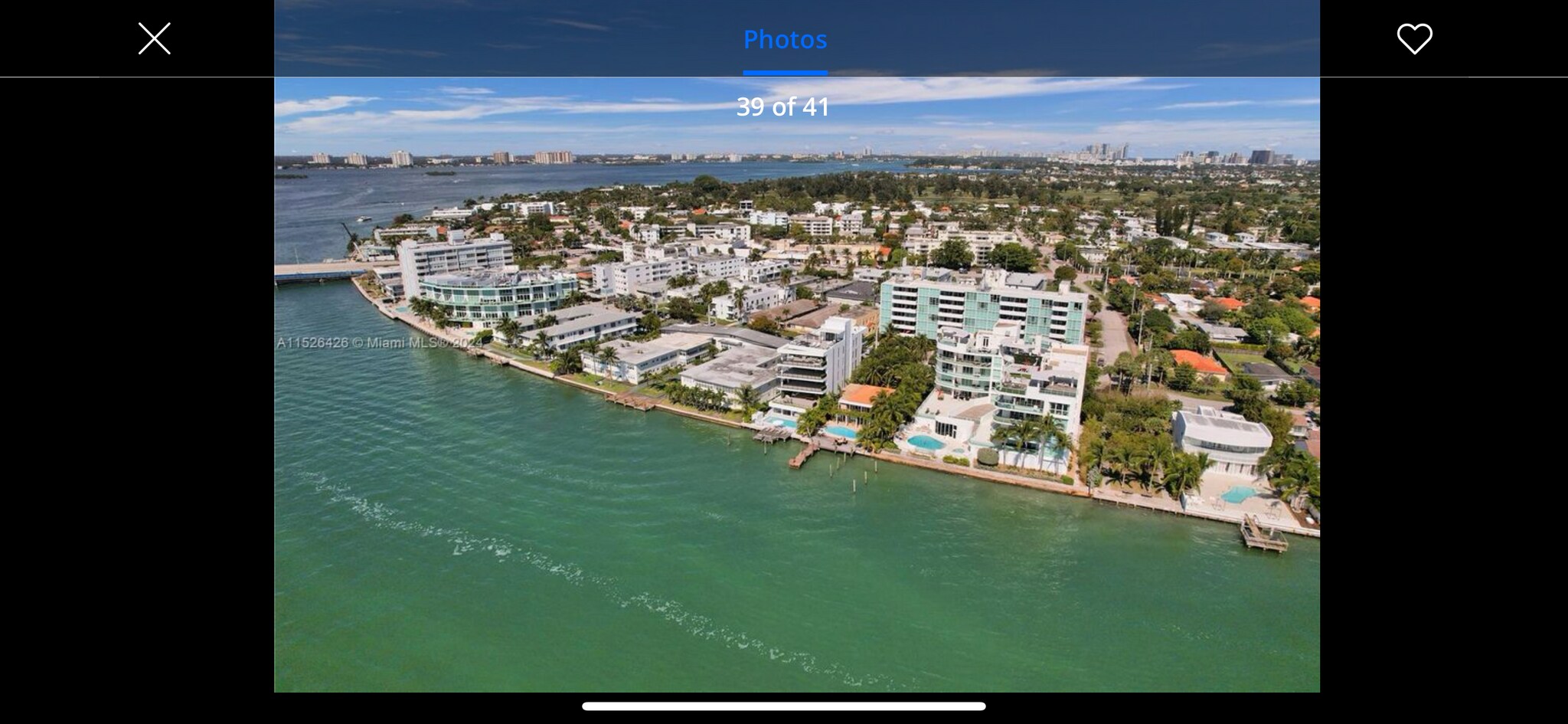 Building Photo - 1930 Bay Dr