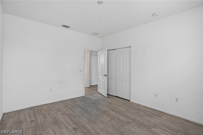 Building Photo - 7020 Ambrosia Ln
