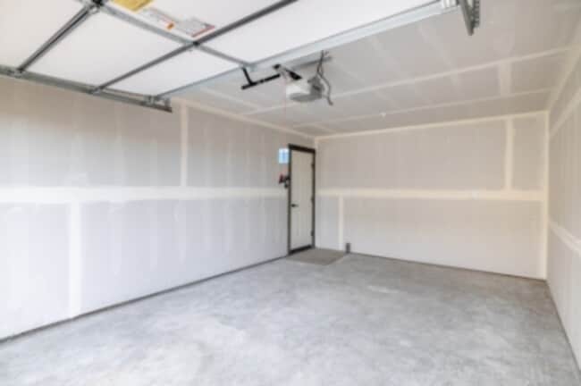 Building Photo - 3384 Crosswind Ct