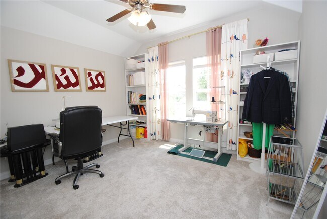 Building Photo - 24818 Harvest Elm Ct