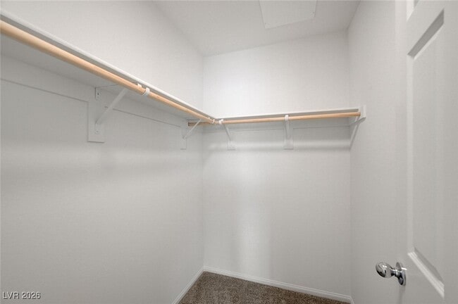 Building Photo - 662 Bellus Pl