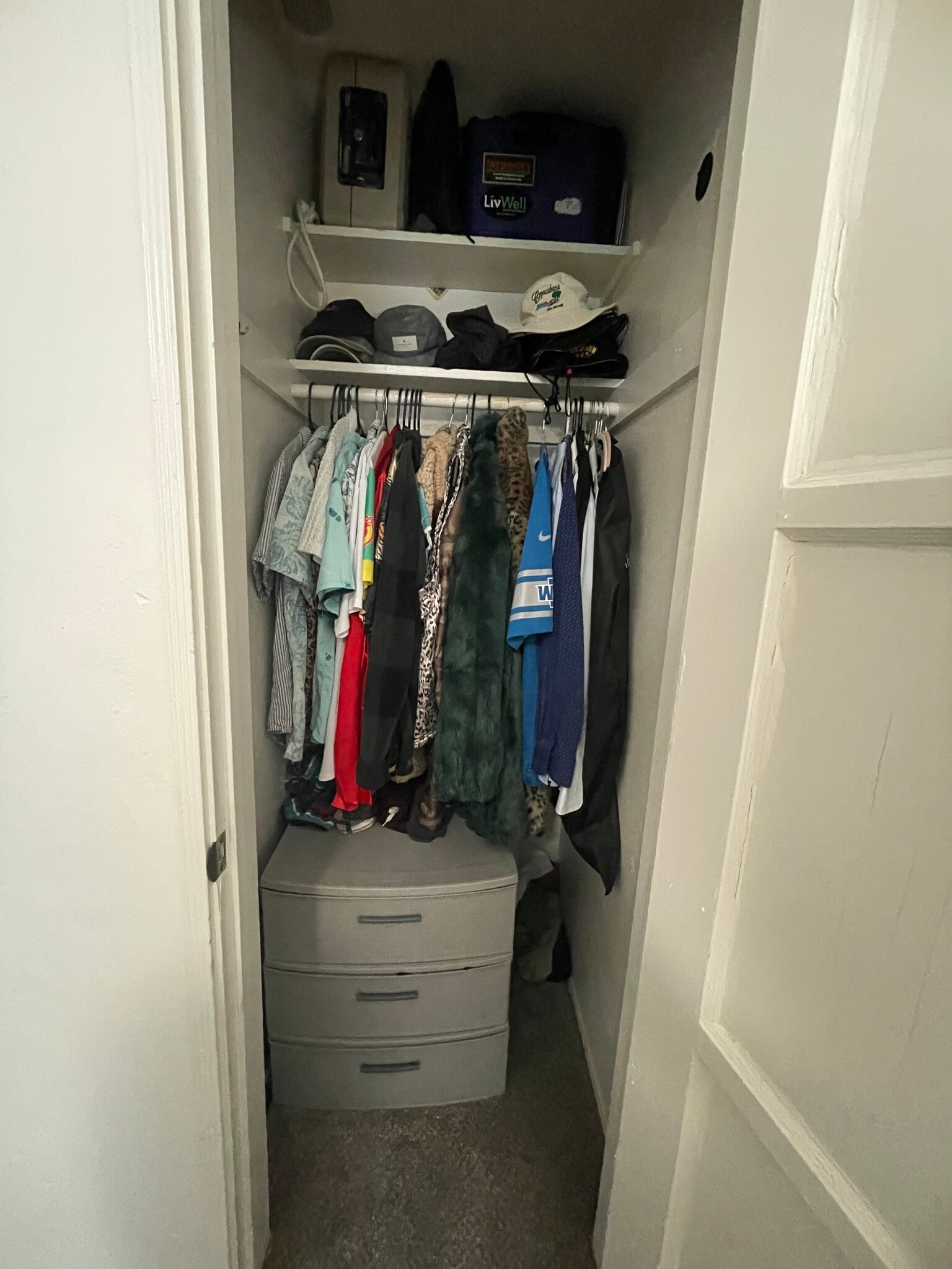 Building Photo - 4982 Cape May Ave