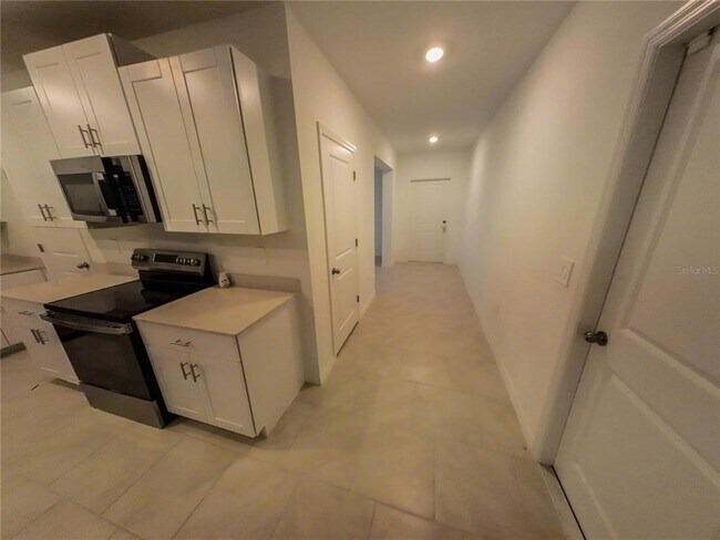 Building Photo - 12442 Amber Waves Rd