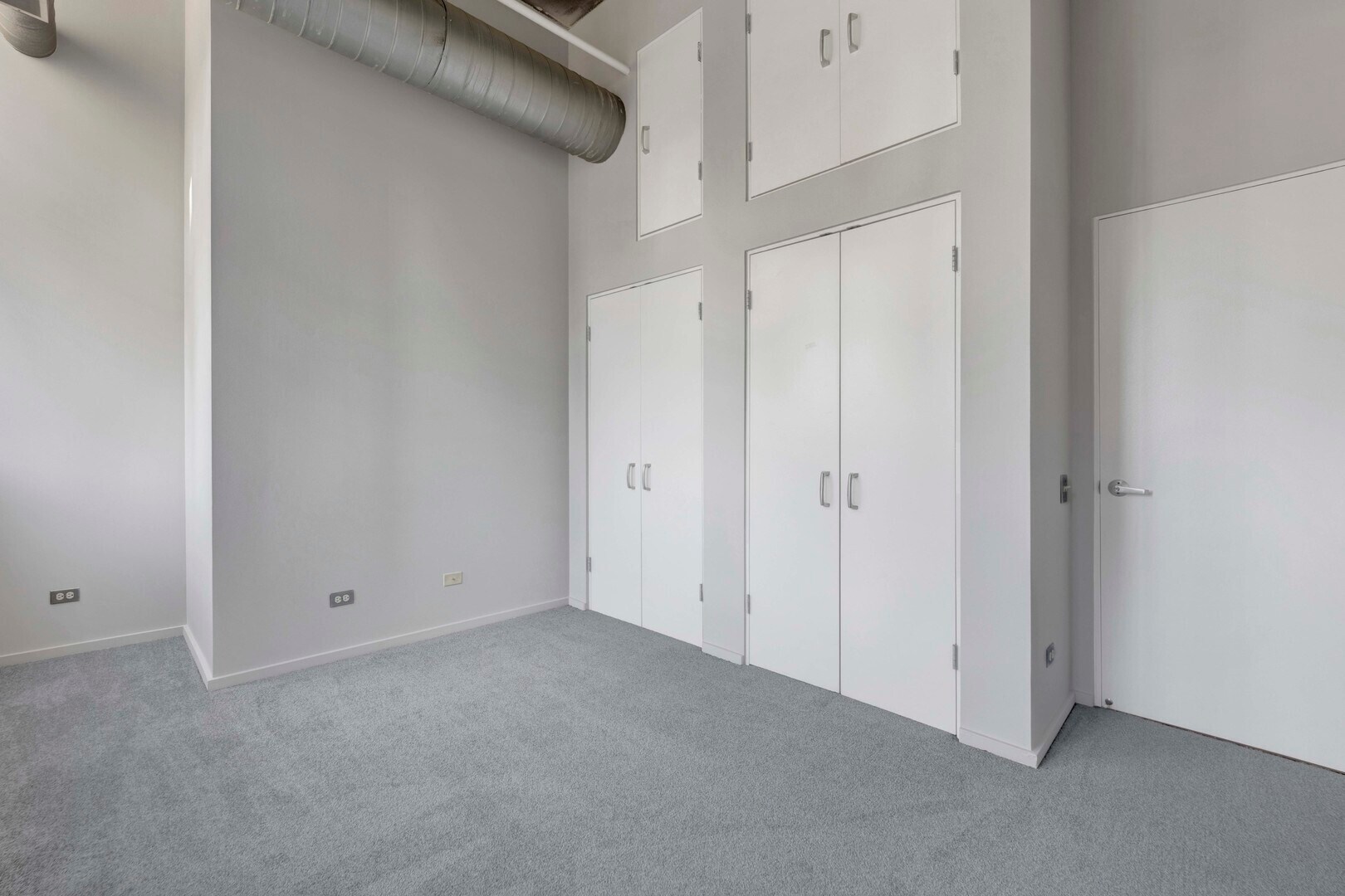 Building Photo - 1528 S Wabash Ave