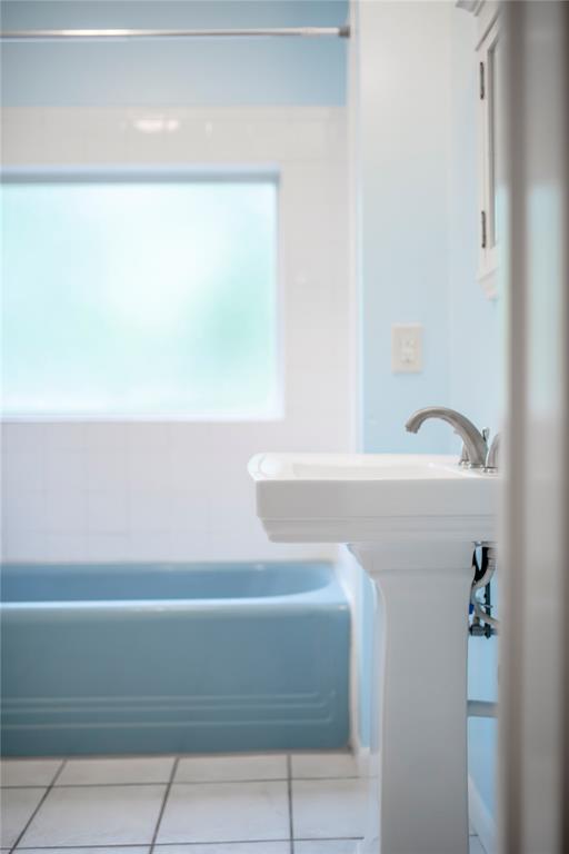 Building Photo - 1725 NW 21st St