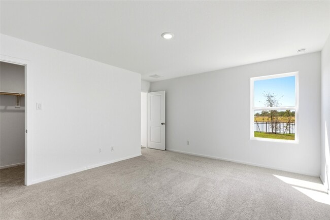 Building Photo - 3029 Merganser Rdg Dr