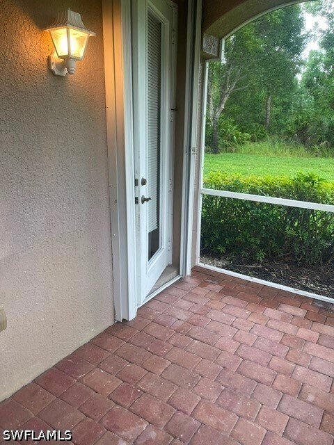 Building Photo - 9528 Brookville Ct
