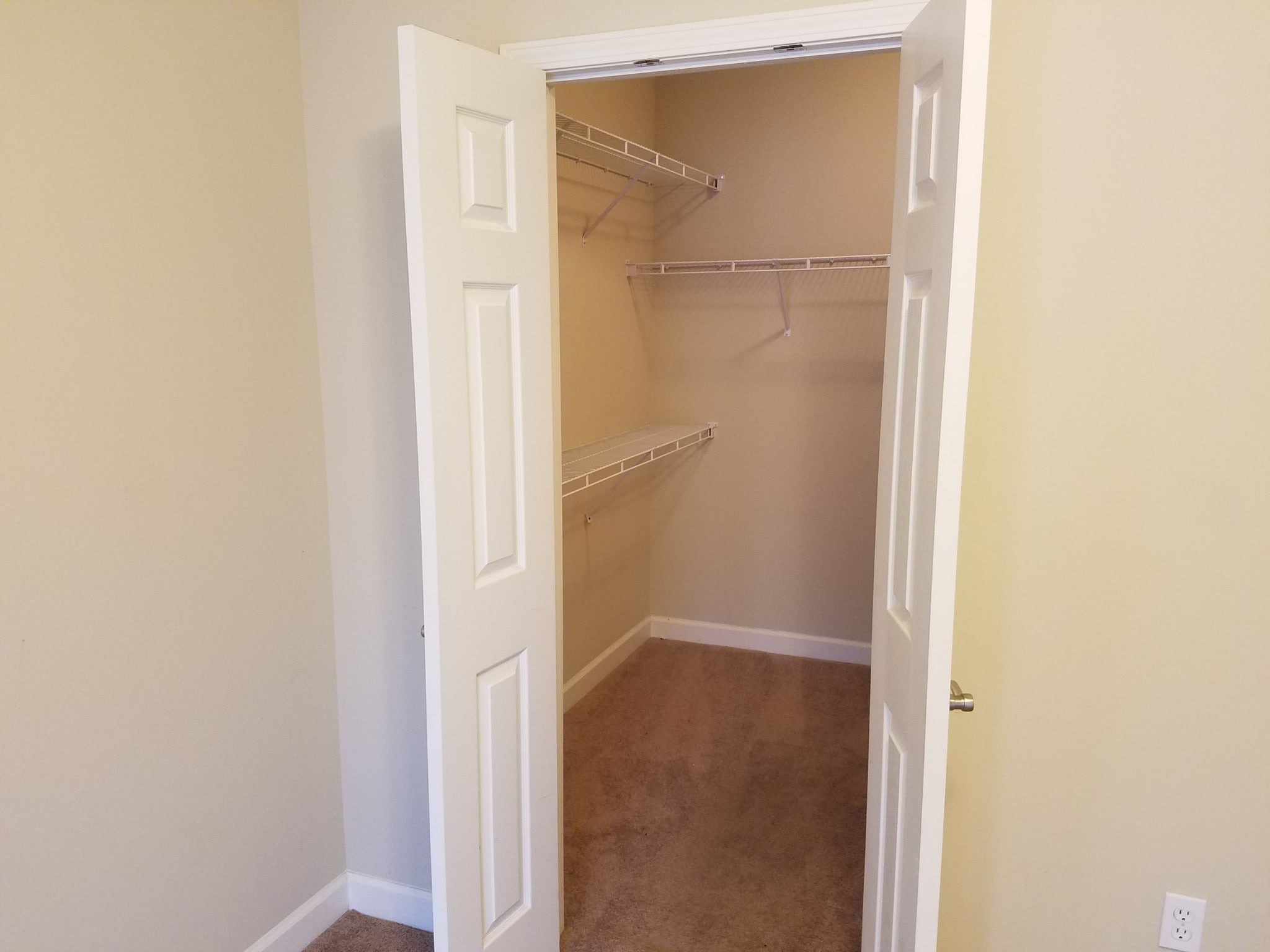 Building Photo - 2756 Mcknight Crossing Ct