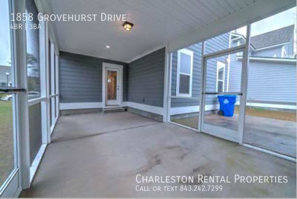 Building Photo - 1858 Grovehurst Dr