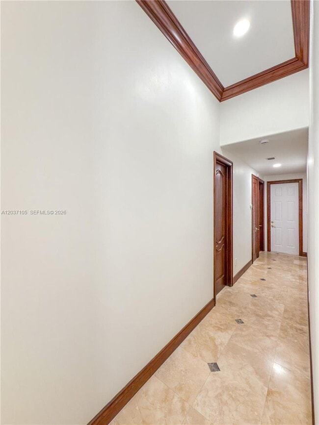 Building Photo - 8480 SW 98th St
