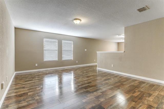 Building Photo - 14025 Silkwood Dr