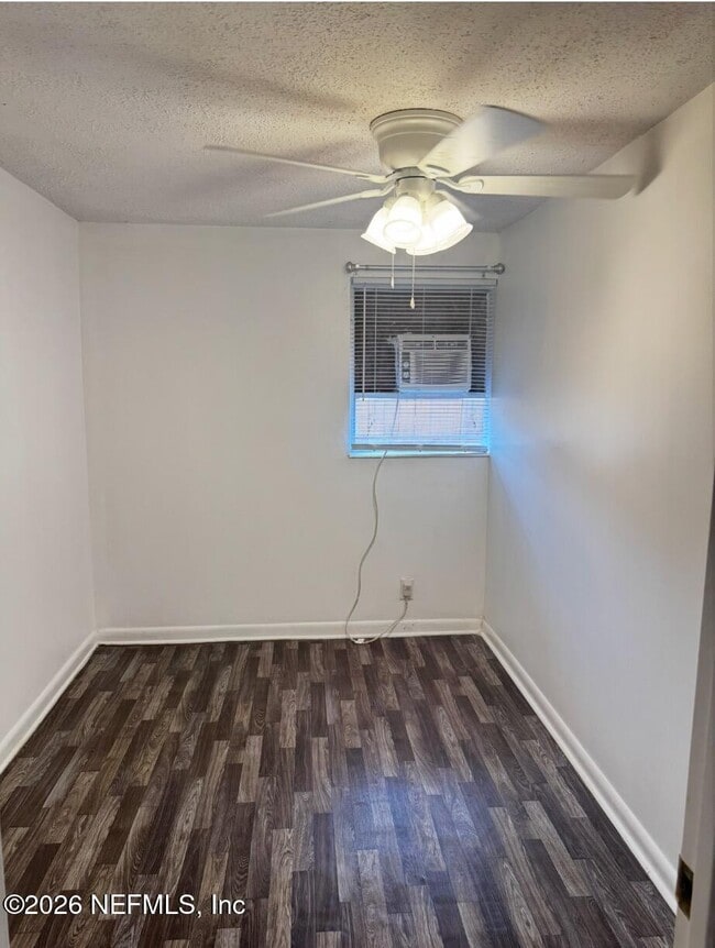 Building Photo - 4337 Turner Ave