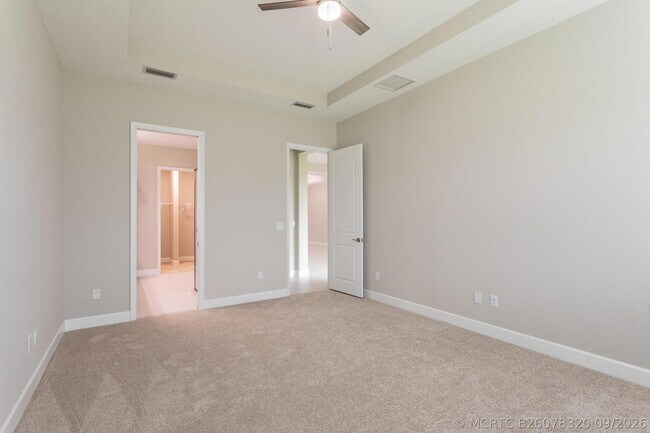 Building Photo - 16287 Melogold Dr
