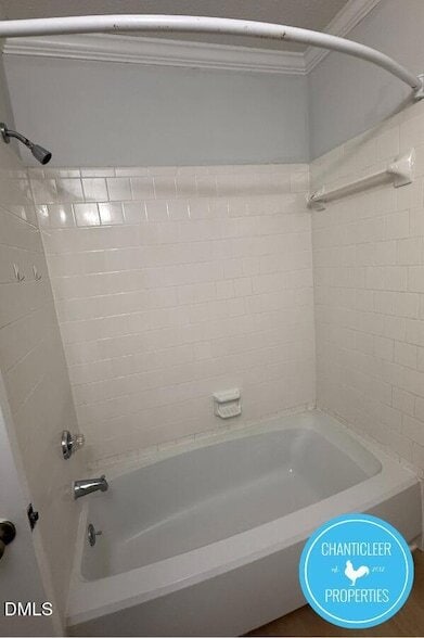 Building Photo - 7314 Sandy Creek Dr