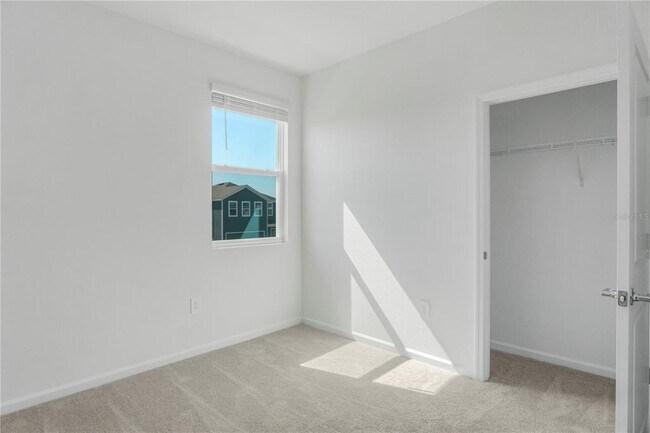 Building Photo - 6088 Zen Wy