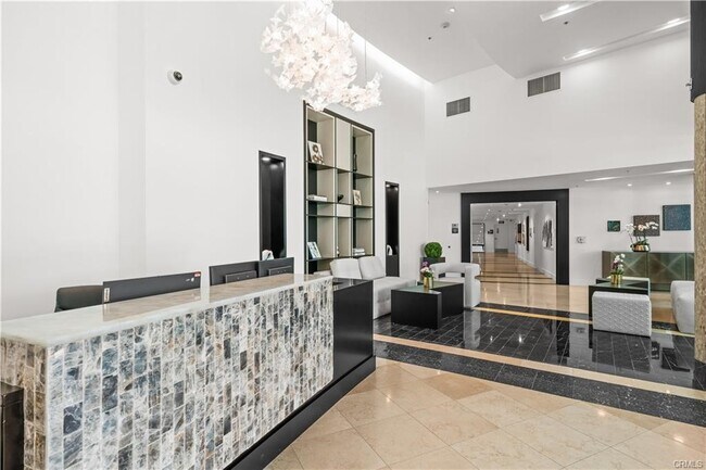 Building Photo - 3131 Michelson Dr