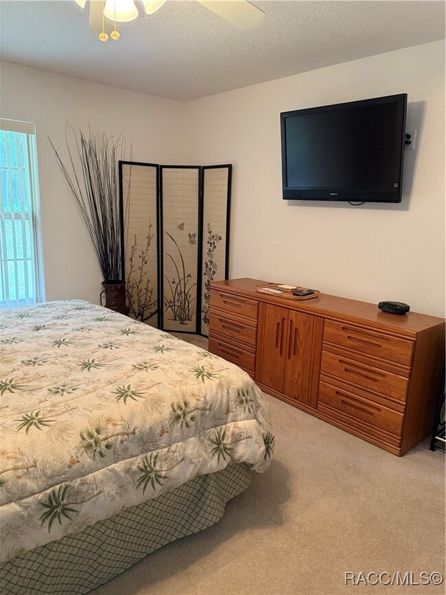 Building Photo - 2858 E Marcia St