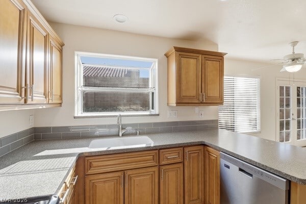 Building Photo - 8701 Wintry Garden Ave