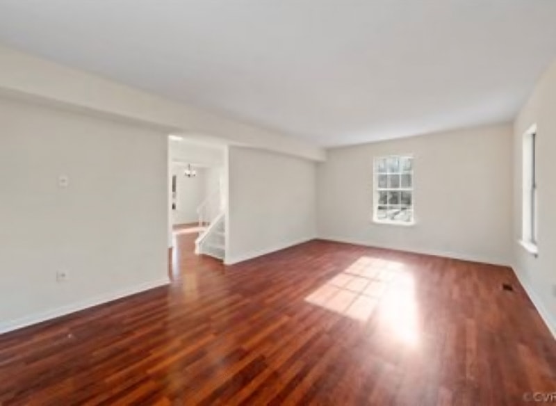 Building Photo - 1650 Heritage Hill Dr