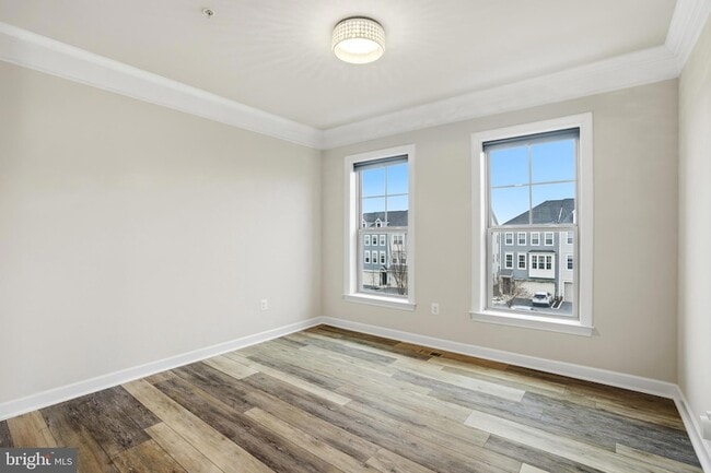 Building Photo - 14325 Potomac Heights Ln