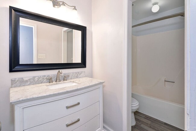 Building Photo - Cute Two Story With Nice Upgrades