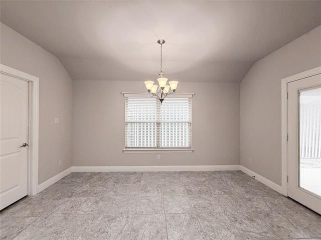 Building Photo - 126 Wilmington Dr