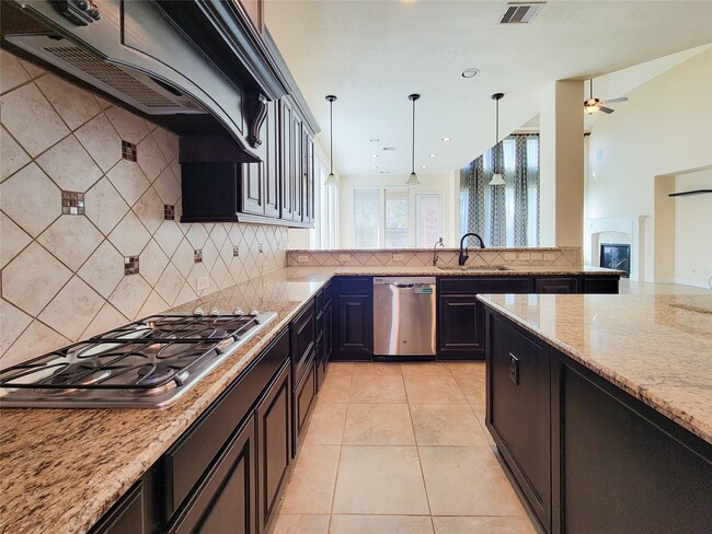 Building Photo - 2822 Ember Pass Ln