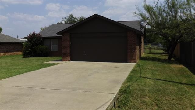 Building Photo - 809 Shady Grove Dr