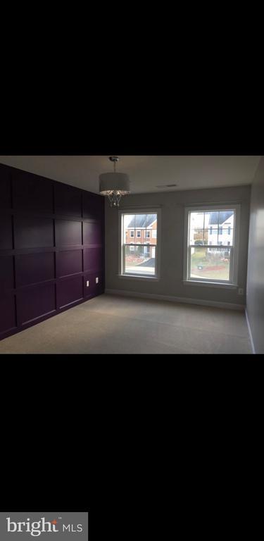 Building Photo - 8212 Calm Pond Ct
